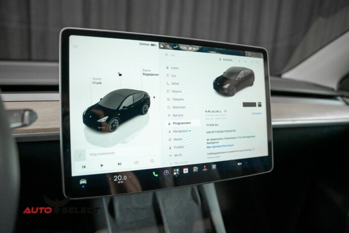 tesla-model-y-elektrisitet-2023-big-43