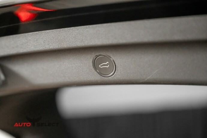 tesla-model-y-elektrisitet-2023-big-11