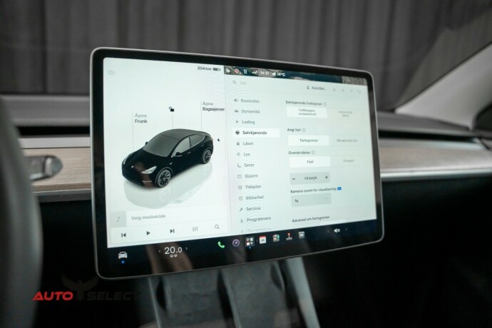tesla-model-y-elektrisitet-2023-big-40
