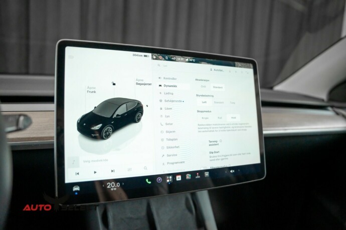tesla-model-y-elektrisitet-2023-big-39