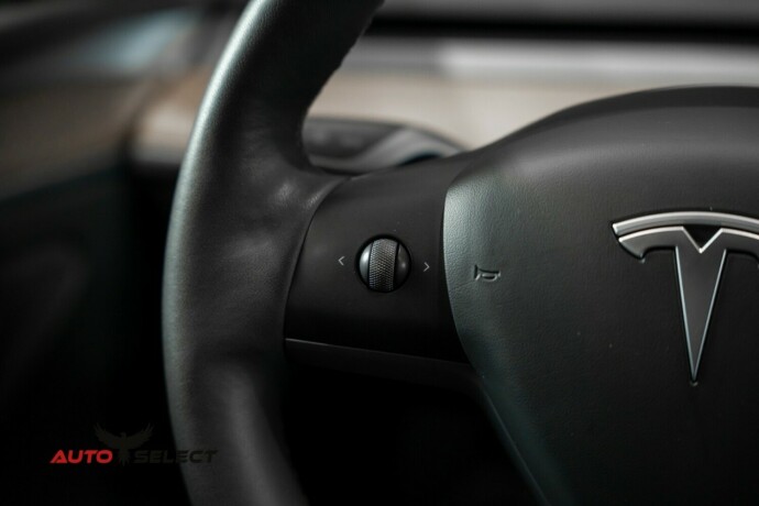tesla-model-y-elektrisitet-2023-big-32