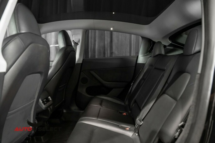 tesla-model-y-elektrisitet-2023-big-17