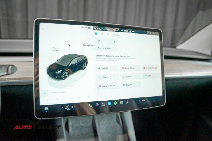 tesla-model-y-elektrisitet-2023-big-53