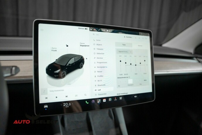 tesla-model-y-elektrisitet-2023-big-45