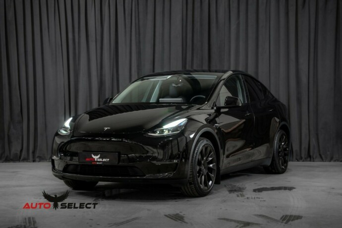 tesla-model-y-elektrisitet-2023-big-6