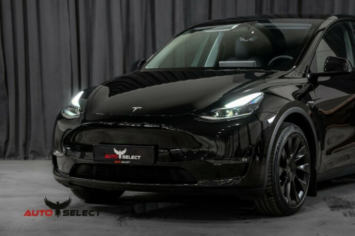tesla-model-y-elektrisitet-2023-big-5