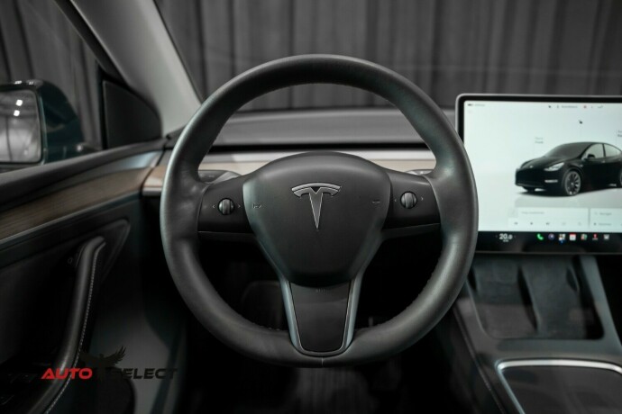 tesla-model-y-elektrisitet-2023-big-31