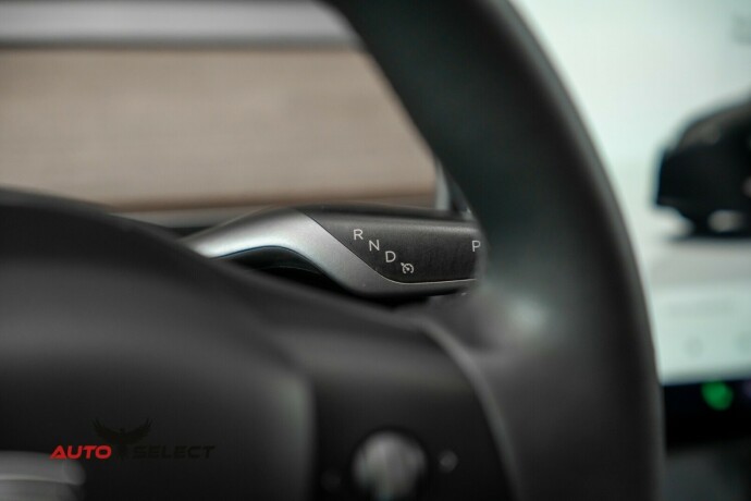 tesla-model-y-elektrisitet-2023-big-34