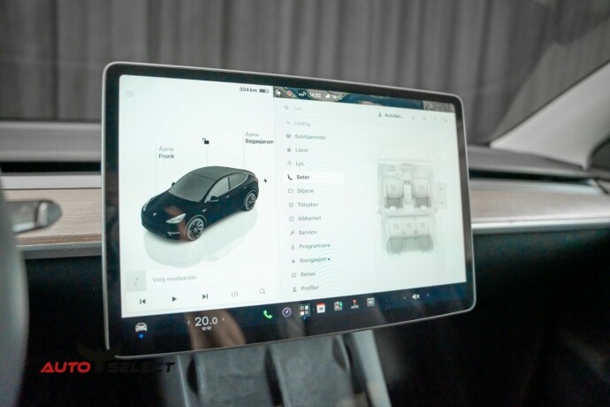 tesla-model-y-elektrisitet-2023-big-42