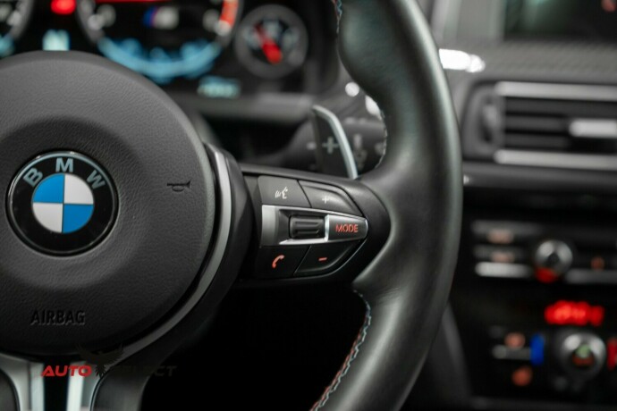 bmw-m6-bensin-2014-big-50