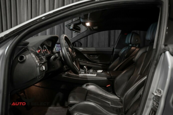 bmw-m6-bensin-2014-big-35