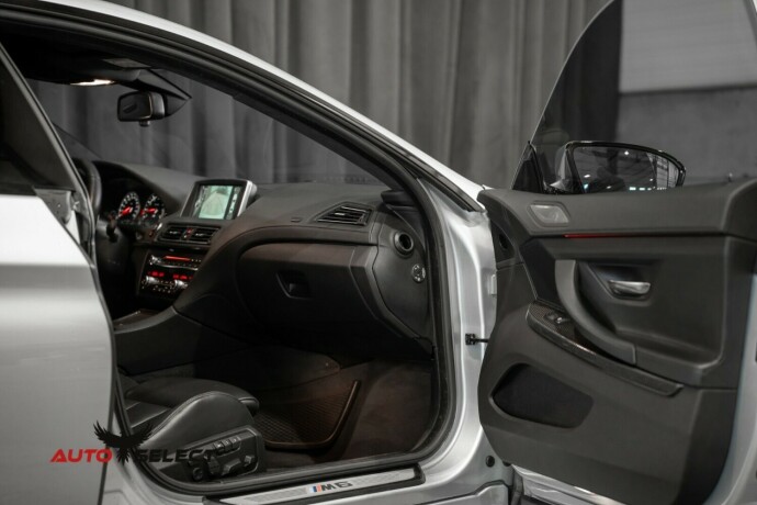 bmw-m6-bensin-2014-big-27