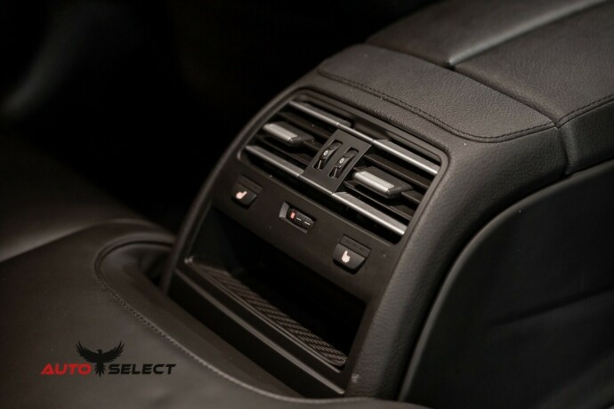 bmw-m6-bensin-2014-big-21