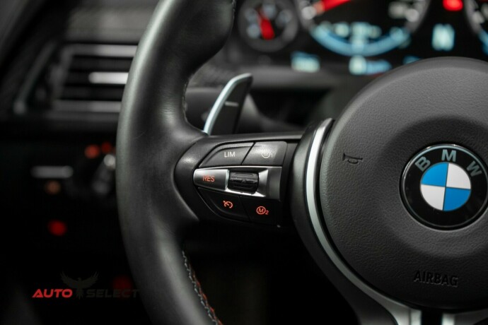 bmw-m6-bensin-2014-big-41