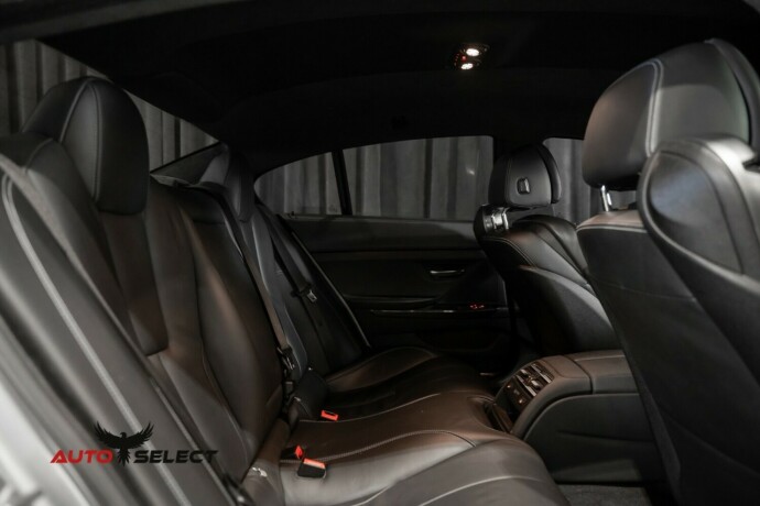 bmw-m6-bensin-2014-big-20