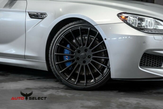 bmw-m6-bensin-2014-big-2
