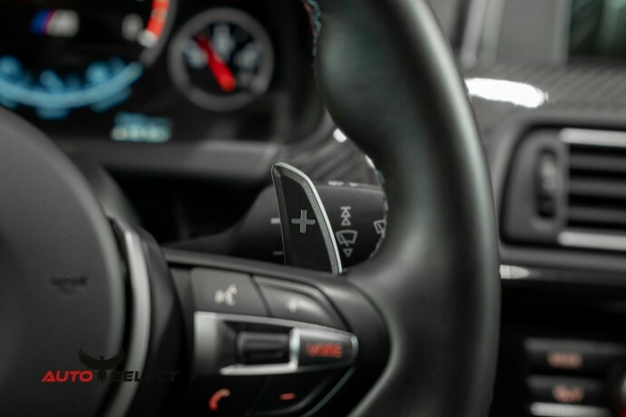 bmw-m6-bensin-2014-big-49
