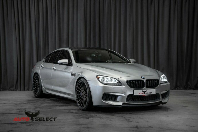 bmw-m6-bensin-2014-big-3
