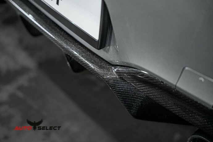 bmw-m6-bensin-2014-big-16