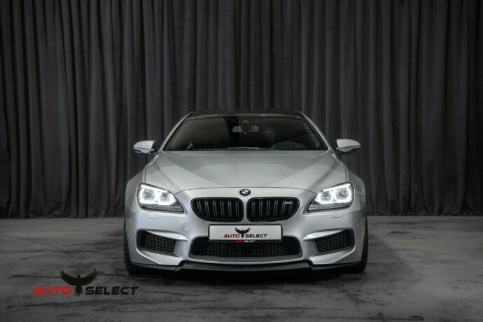 bmw-m6-bensin-2014-big-4