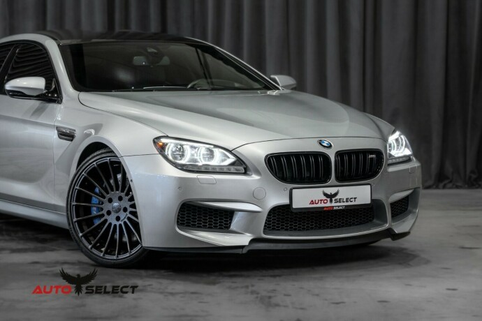 bmw-m6-bensin-2014-big-1