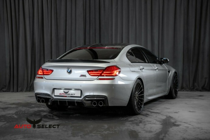 bmw-m6-bensin-2014-big-12