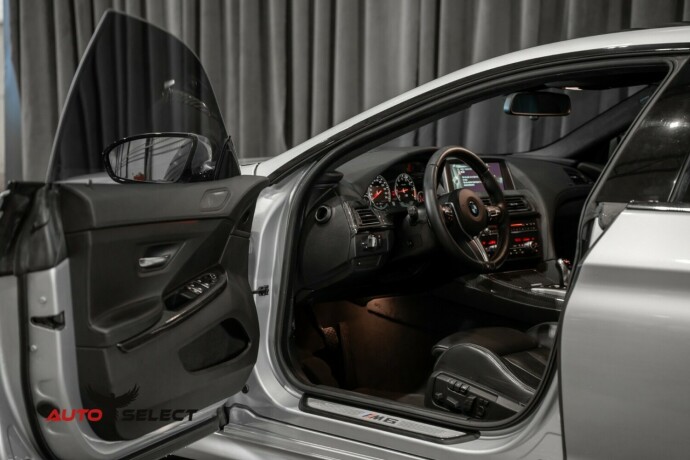 bmw-m6-bensin-2014-big-31