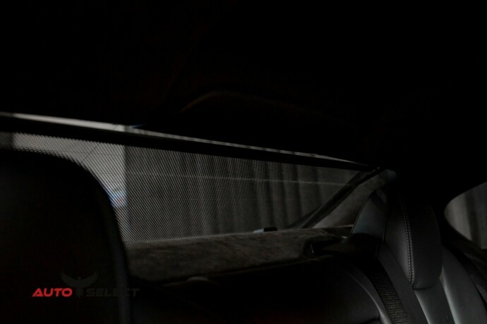 bmw-m6-bensin-2014-big-23