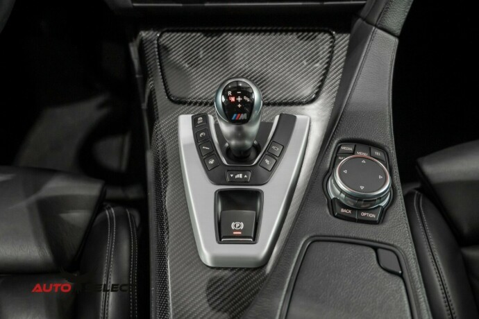 bmw-m6-bensin-2014-big-54