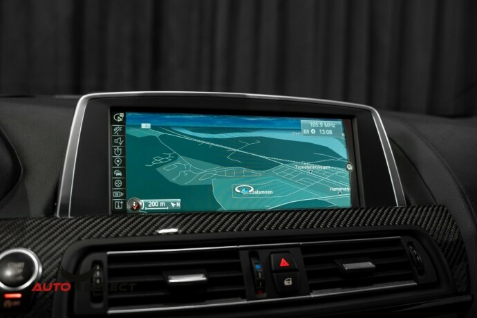 bmw-m6-bensin-2014-big-62