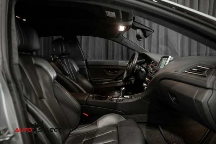 bmw-m6-bensin-2014-big-30
