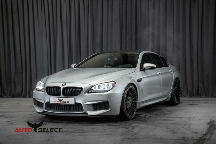 bmw-m6-bensin-2014-big-6