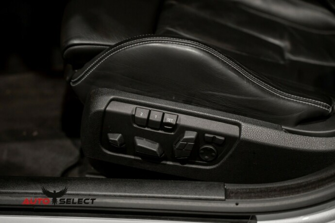 bmw-m6-bensin-2014-big-34