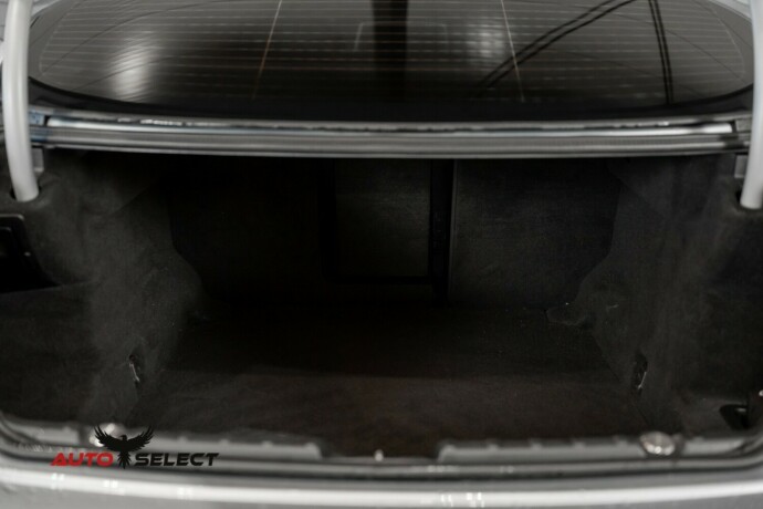 bmw-m6-bensin-2014-big-10