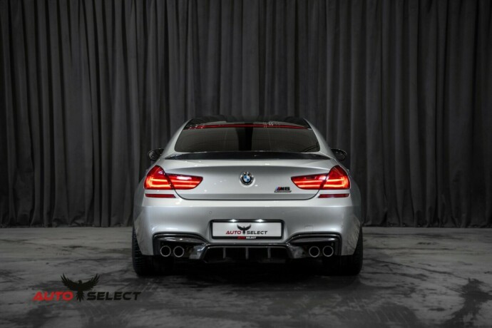 bmw-m6-bensin-2014-big-9