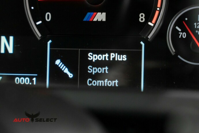 bmw-m6-bensin-2014-big-44