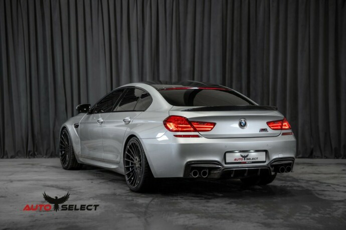 bmw-m6-bensin-2014-big-8