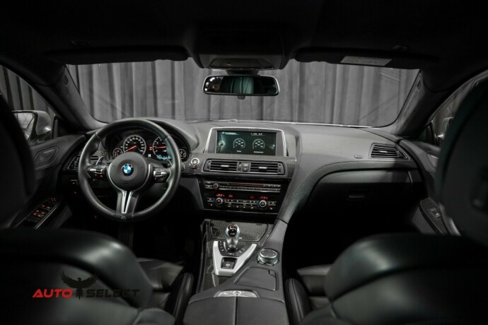 bmw-m6-bensin-2014-big-55