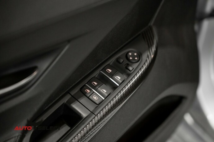bmw-m6-bensin-2014-big-32