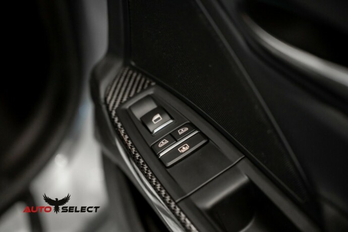 bmw-m6-bensin-2014-big-28