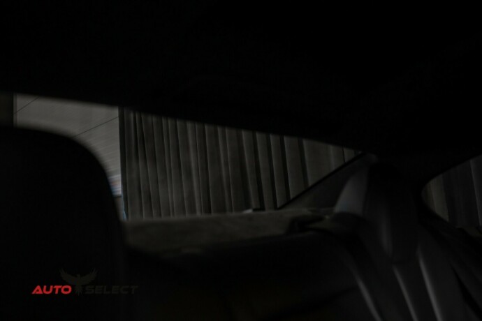 bmw-m6-bensin-2014-big-22