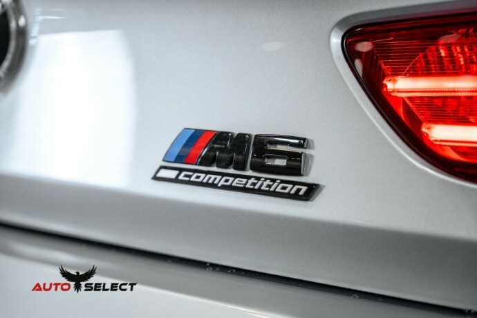bmw-m6-bensin-2014-big-15