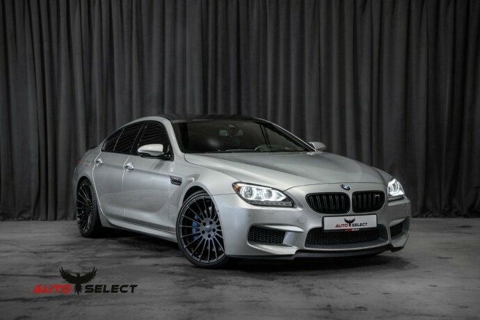 bmw-m6-bensin-2014-big-0
