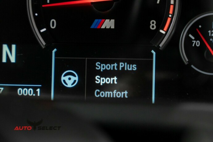 bmw-m6-bensin-2014-big-45