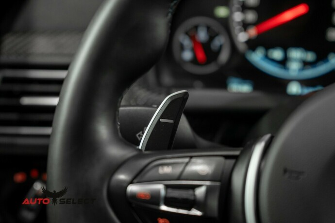 bmw-m6-bensin-2014-big-40