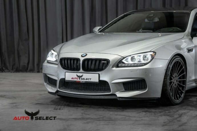 bmw-m6-bensin-2014-big-5