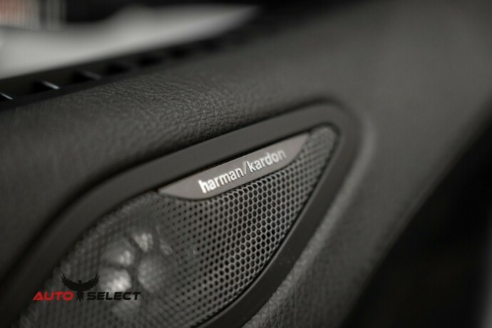 bmw-m6-bensin-2014-big-33