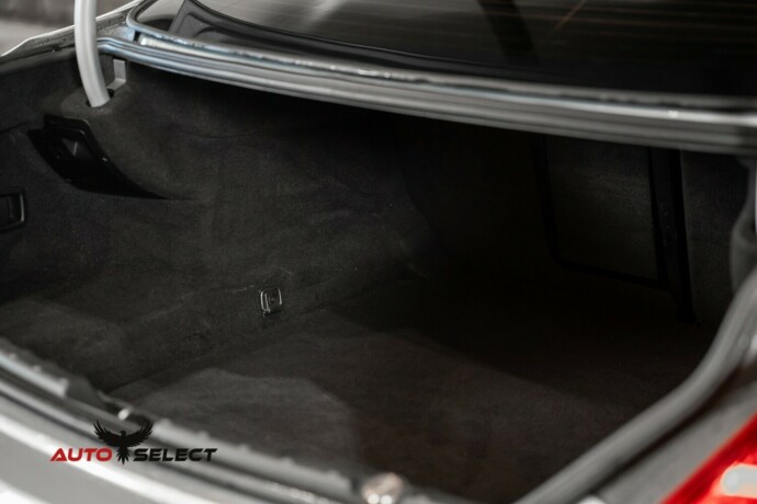 bmw-m6-bensin-2014-big-11