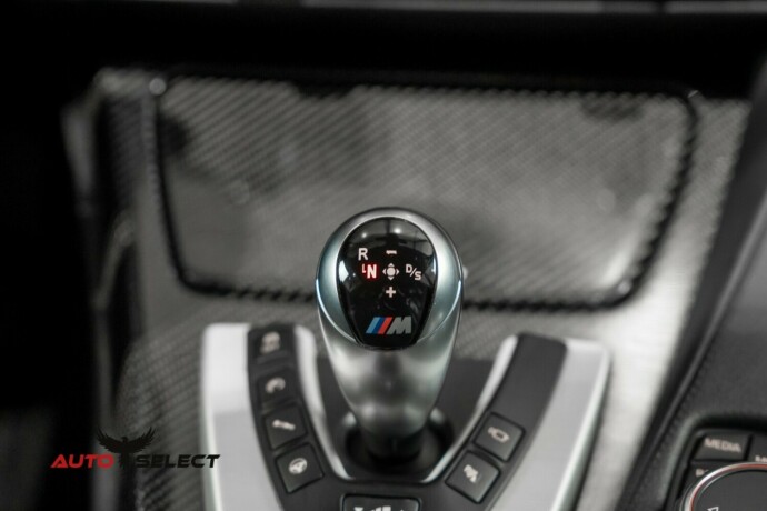 bmw-m6-bensin-2014-big-52