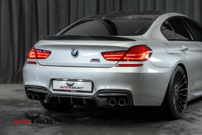bmw-m6-bensin-2014-big-13